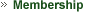 Membership