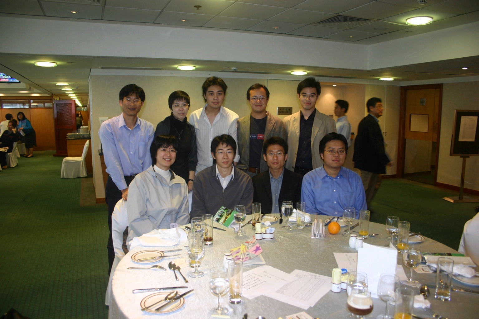 picture